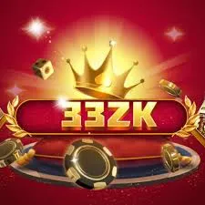 33ZK - Pemutar Video Offline Terbaik untuk Hiburan Anda