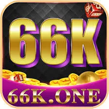 66KBET - Aplikasi Soal Ujian Interaktif untuk Belajar Efektif