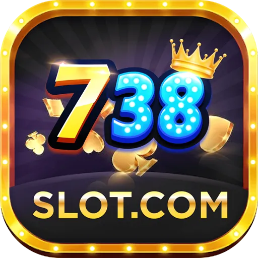 738SLOT - Aplikasi Marketplace Terpercaya untuk Berbelanja