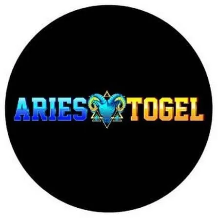 ARIESTOGEL - Aplikasi Lacak Langkah Terpercaya untuk Kesehatan Anda