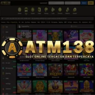 ATM138 - Aplikasi Tidur & Relaksasi untuk Kesehatan Optimal