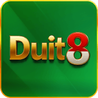 DUIT8 - Aplikasi Cashback Terbaik untuk Belanja Hemat