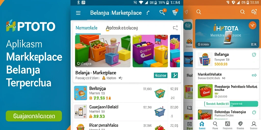 Antarmuka HPTOTO yang intuitif untuk pengalaman berbelanja yang menyenangkan.