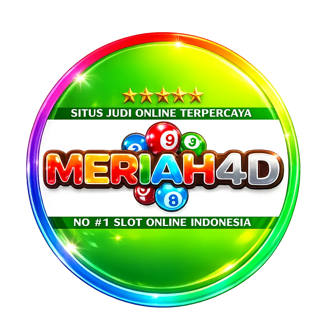 MERIAH4D - Aplikasi Belanja Online Terbaik