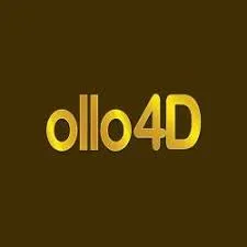 OLLO4D - Aplikasi Olahraga Rumah untuk Kesehatan Optimal