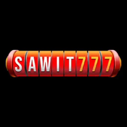SAWIT777 - Aplikasi Root Helper Terbaik untuk HP Anda