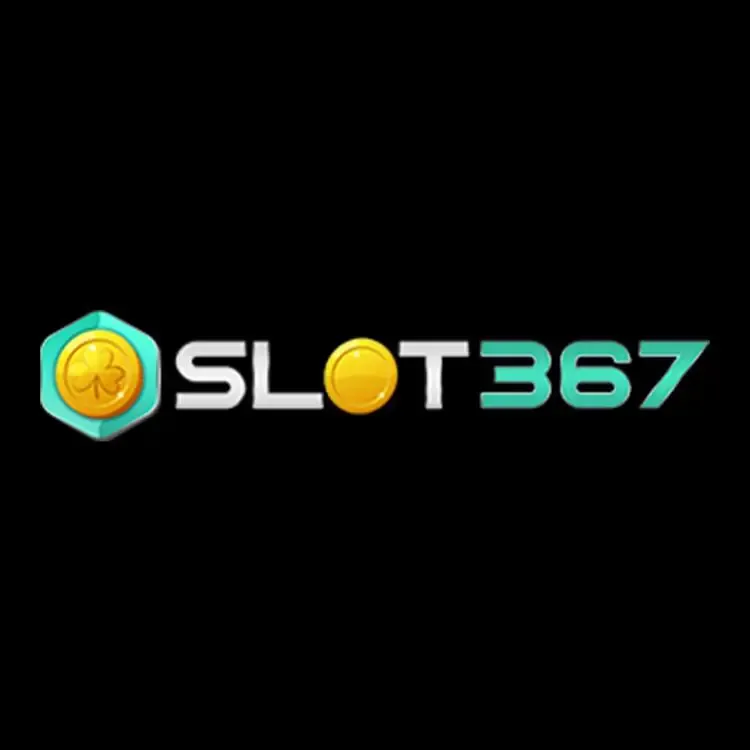 SLOT367 - Aplikasi Fashion Terbaik untuk Belanja Online