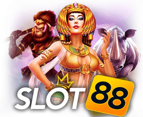 SLOT88 - Aplikasi Marketplace Terbaik untuk Belanja Online