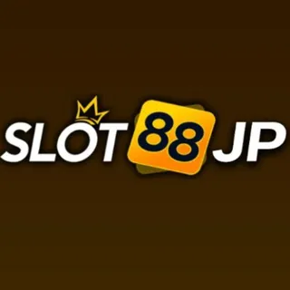 SLOT88JP - Aplikasi Kamera Beautify Terbaik untuk Edit Foto