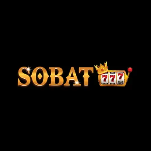 SOBAT777 - Aplikasi Kolase Foto Terbaik untuk Kreativitas Anda