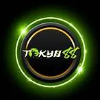 TOKYO88 - Aplikasi Kurs Mata Uang Terbaik