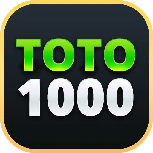 TOTO1000 - Aplikasi Kolase Foto Terbaik untuk Edit Foto & Desain