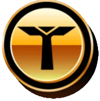 TURU99 - Aplikasi Status & Stiker Terbaik untuk Sosial & Chat
