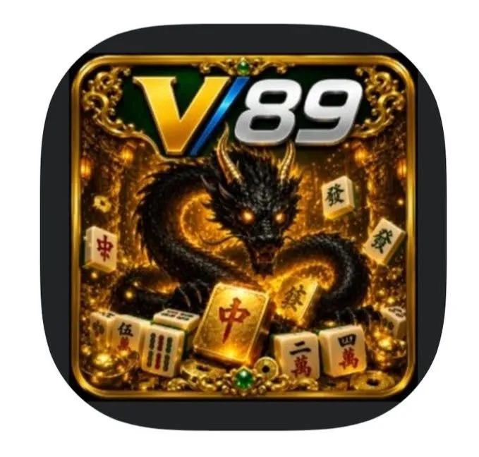 V89 - Aplikasi Edit Foto Aesthetic Terbaik untuk Kreativitas Anda