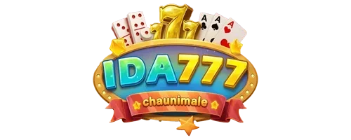 ida777 - Kanal Resmi Indonesia